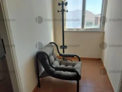 1#9222 Arredamento ufficio