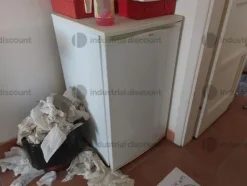 1#9222 Arredamento ufficio