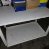 24#7850 Arredamento ufficio