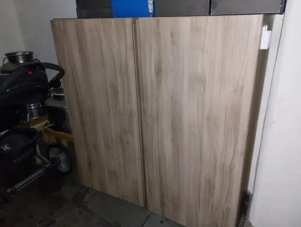 24#7850 Arredamento ufficio