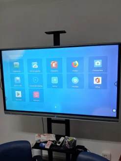 ARREDAMENTO UFFICIO COMPLETO PEZZI SINGOLI O TUTTO