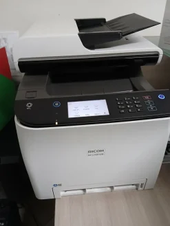 ARREDAMENTO UFFICIO COMPLETO PEZZI SINGOLI O TUTTO