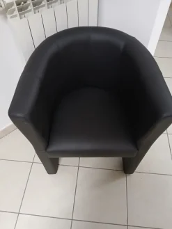 ARREDAMENTO UFFICIO COMPLETO PEZZI SINGOLI O TUTTO