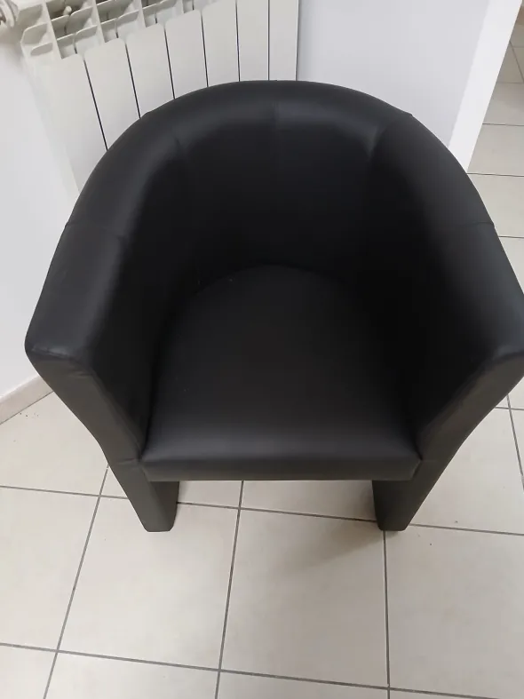ARREDAMENTO UFFICIO COMPLETO PEZZI SINGOLI O TUTTO