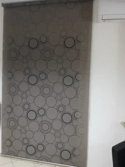 ARREDAMENTO UFFICIO COMPLETO PEZZI SINGOLI O TUTTO