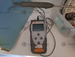 35#9795 Arredamentoufficio e strumenti di laboratorio