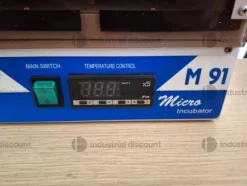 35#9795 Arredamentoufficio e strumenti di laboratorio
