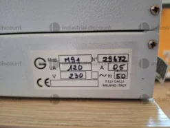 35#9795 Arredamentoufficio e strumenti di laboratorio