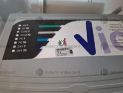 35#9795 Arredamentoufficio e strumenti di laboratorio