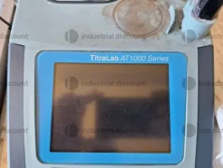35#9795 Arredamentoufficio e strumenti di laboratorio