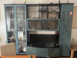 1#8468 Arredamento vario