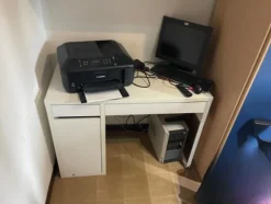 1#8468 Arredamento vario