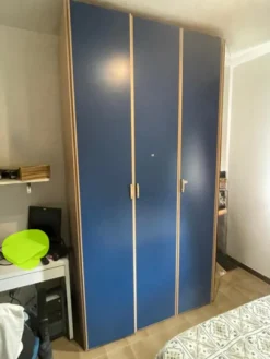 1#8468 Arredamento vario