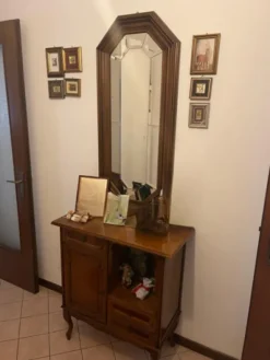 1#8468 Arredamento vario