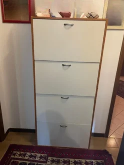 1#8468 Arredamento vario