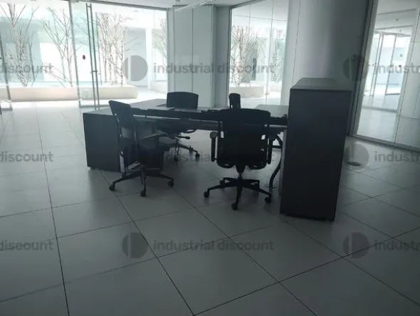 5#9480 Arredi, apparecchiature informatiche eattrezzature varie