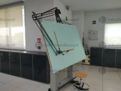 5#9480 Arredi, apparecchiature informatiche eattrezzature varie