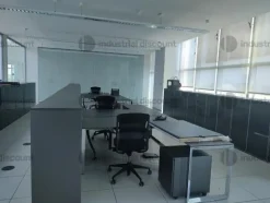 5#9480 Arredi, apparecchiature informatiche eattrezzature varie