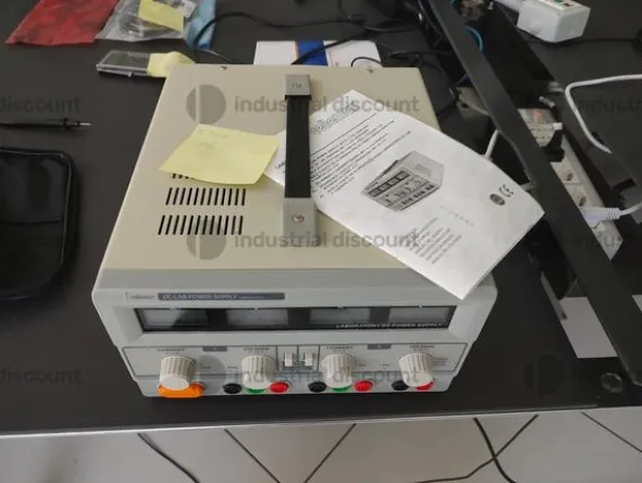 5#9480 Arredi, apparecchiature informatiche eattrezzature varie