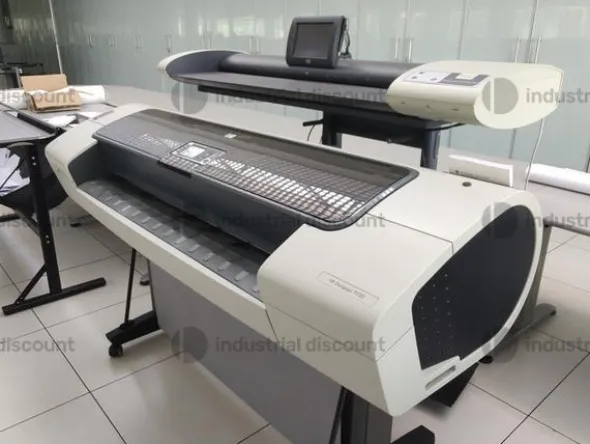 5#9480 Arredi, apparecchiature informatiche eattrezzature varie