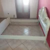 26#8270 Arredi da casa