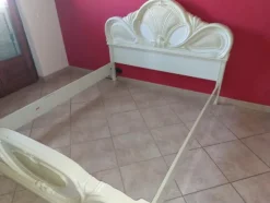 26#8270 Arredi da casa