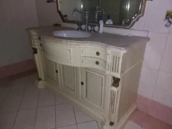26#8270 Arredi da casa