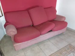 26#8270 Arredi da casa