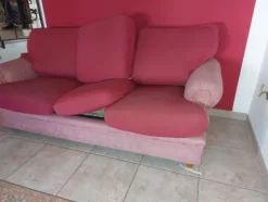 26#8270 Arredi da casa