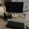 5#8098 Arredi da ufficio