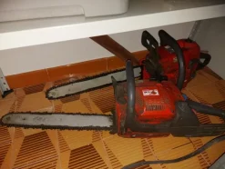 4#7853 Arredi da ufficio e attrezzature elettroniche