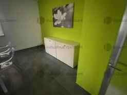 62#8816 Arredi e Accessori