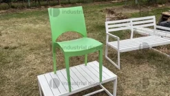 7#8696 Arredi e accessori settore turistico ricettivo
