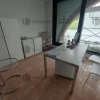 1#9603 Arredi e attrezzatura per studio odontoiatrico
