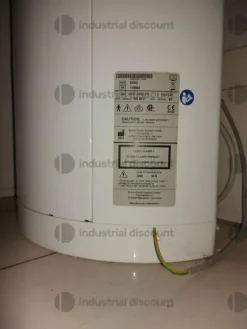 1#9603 Arredi e attrezzatura per studio odontoiatrico