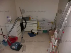 1#9603 Arredi e attrezzatura per studio odontoiatrico