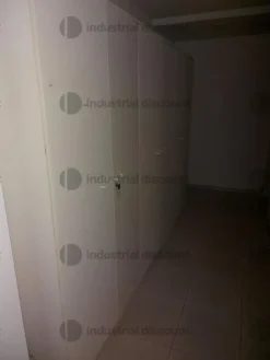 1#9603 Arredi e attrezzatura per studio odontoiatrico
