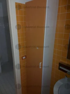 1#9603 Arredi e attrezzatura per studio odontoiatrico