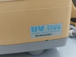 1#5831 Arredi e attrezzature da laboratorio