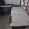 14#9213 Arredi e attrezzature da ufficio