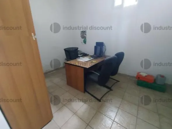 14#9213 Arredi e attrezzature da ufficio