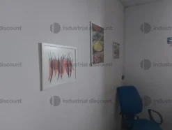 14#9213 Arredi e attrezzature da ufficio