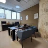 26#9875 Arredi e attrezzature d'ufficio