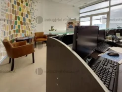 26#9875 Arredi e attrezzature d'ufficio