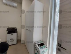 26#9875 Arredi e attrezzature d'ufficio
