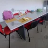 2#10178 Arredi e attrezzature d'ufficio