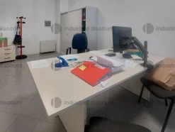 2#10178 Arredi e attrezzature d'ufficio