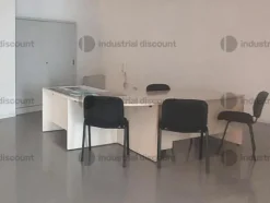 2#10178 Arredi e attrezzature d'ufficio