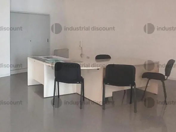 2#10178 Arredi e attrezzature d'ufficio