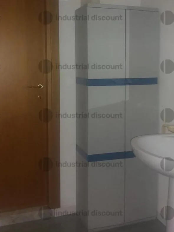 2#10178 Arredi e attrezzature d'ufficio